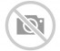 211967 - Cartouche de toner noir originale Samsung CLT-K505L, SU168A